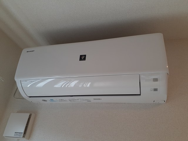 11/20 設備