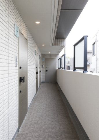 12/22 その他画像