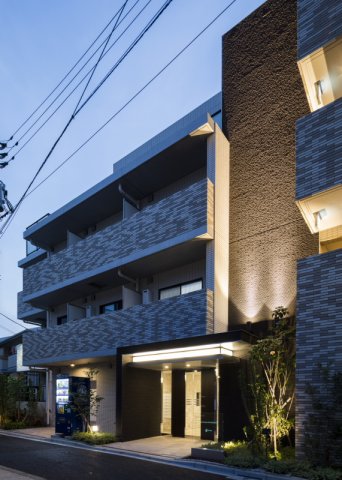 14/22 その他画像