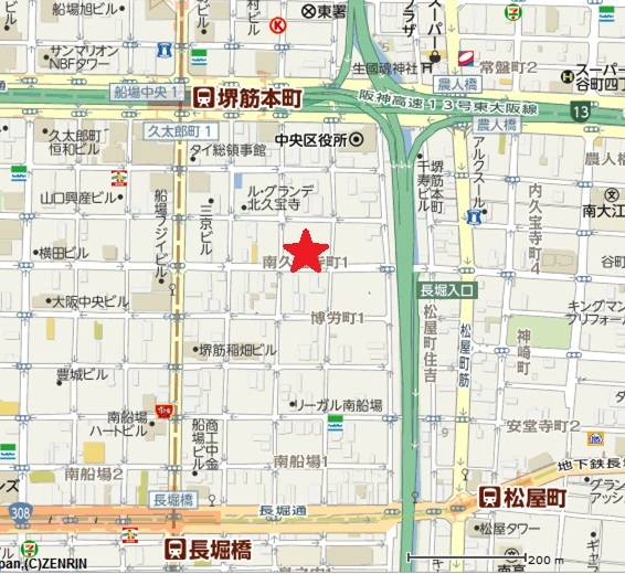 4/16 その他画像