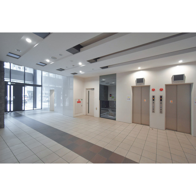 3/16 リビング/ダイニング