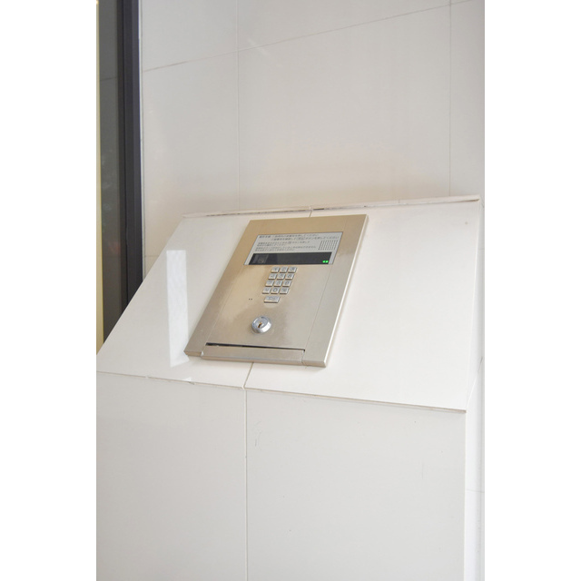 5/16 その他画像