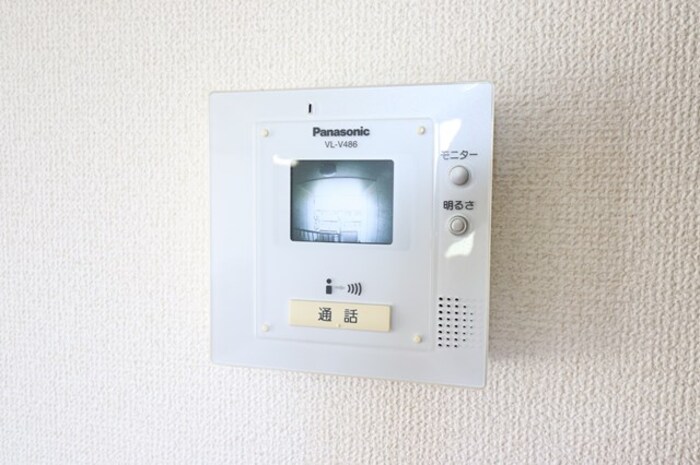 12/28 その他画像