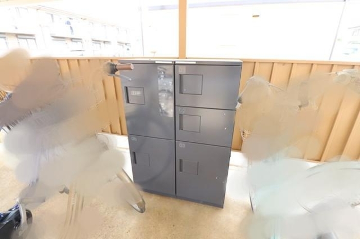 13/28 その他画像