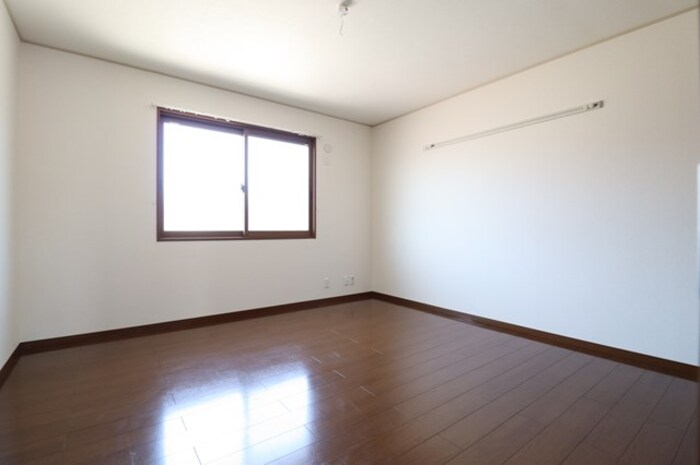 15/28 その他画像