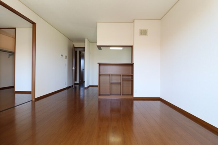 16/28 その他画像