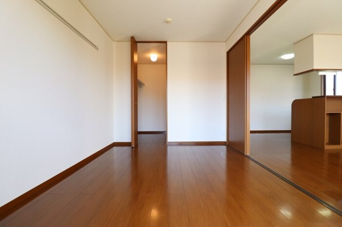 17/28 その他画像