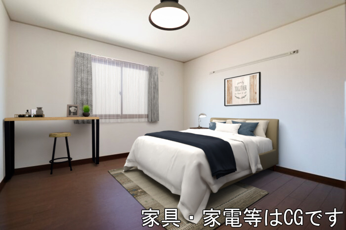 18/28 その他画像