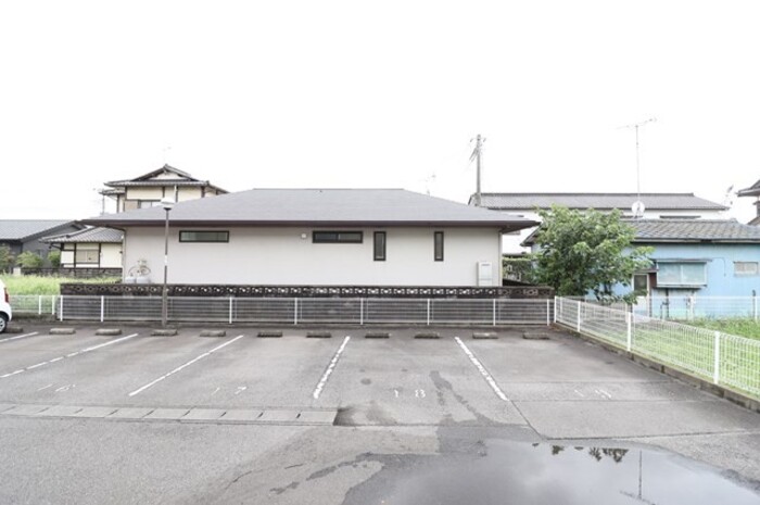 18/20 その他画像