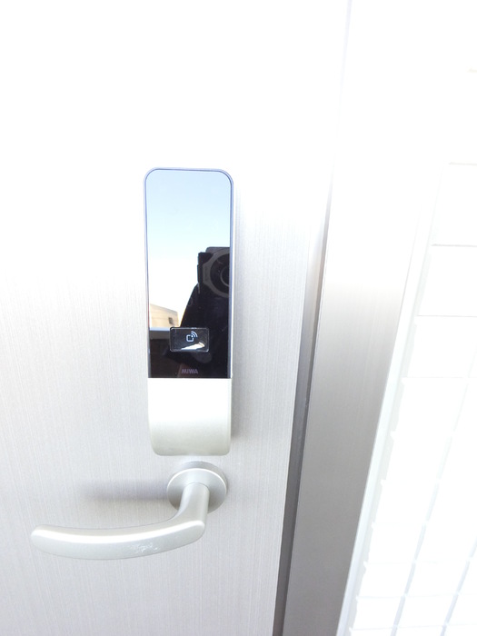 13/22 その他画像