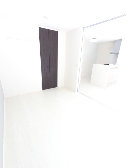 4/22 リビング/ダイニング