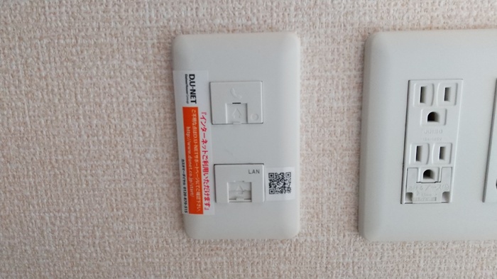 14/29 その他画像