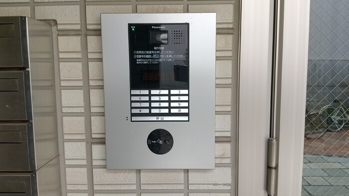 15/29 その他画像