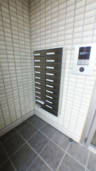 16/29 その他画像