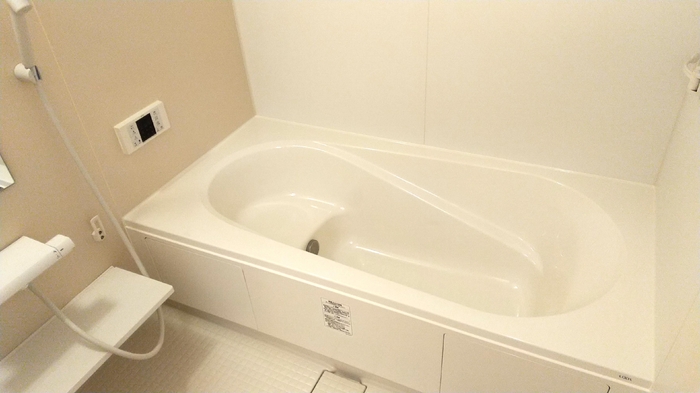 7/29 浴室