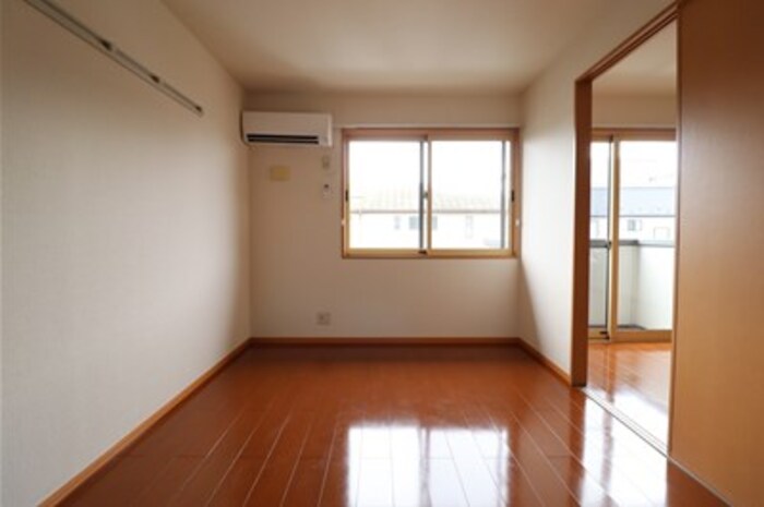 12/17 その他画像