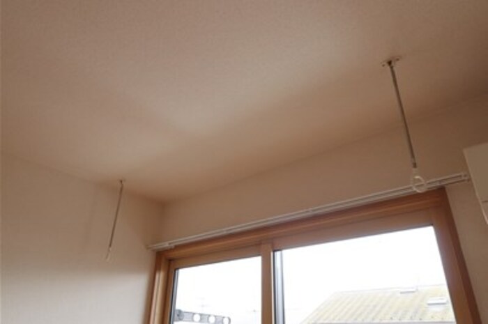 13/17 その他画像