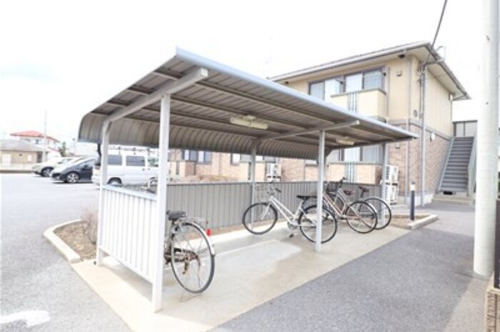 14/17 その他画像