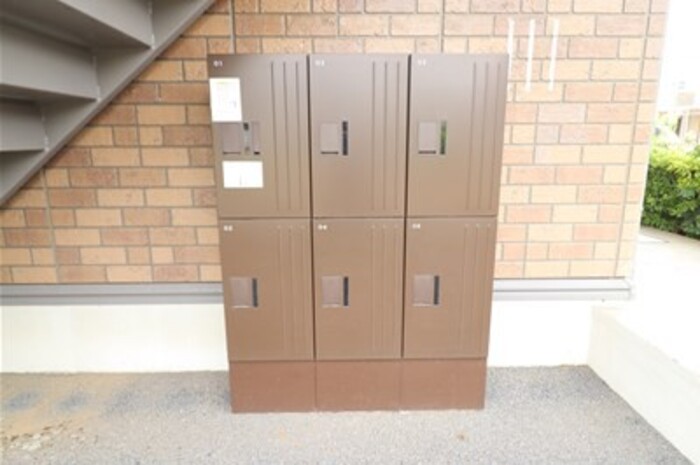 15/17 その他画像