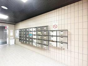 12/16 その他画像