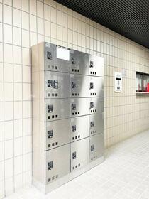 13/16 その他画像