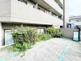 15/16 その他画像