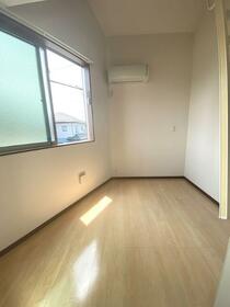 3/13 リビング/ダイニング