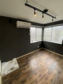 10/11 その他画像