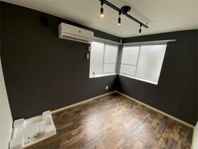 11/11 その他画像