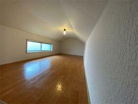 8/11 その他画像