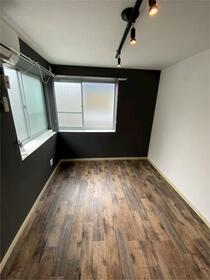 3/11 リビング/ダイニング