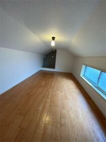 9/11 その他画像