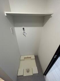 11/13 その他画像