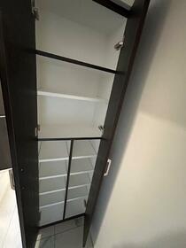 13/13 その他画像