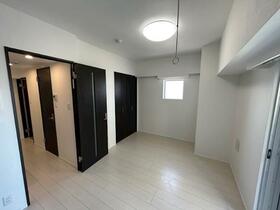 8/13 その他画像