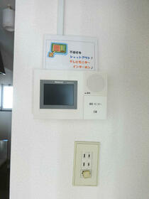 14/24 その他画像