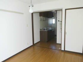 15/24 その他画像