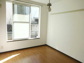 5/24 リビング/ダイニング