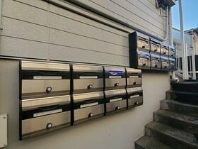 13/24 その他画像