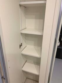 12/13 その他画像