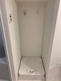 13/13 その他画像