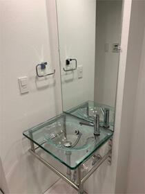 11/13 その他画像