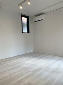 3/13 リビング/ダイニング