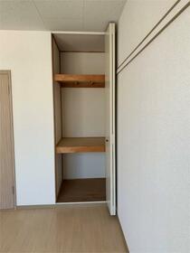 5/21 収納
