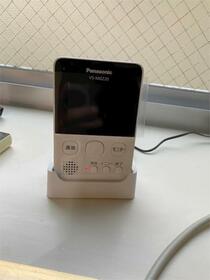 10/12 その他画像