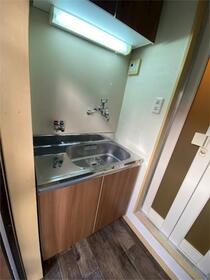 11/12 その他画像