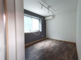 12/12 その他画像