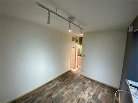 8/12 その他画像