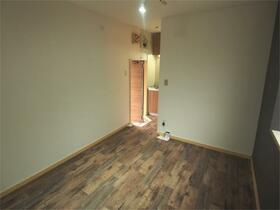 3/12 リビング/ダイニング