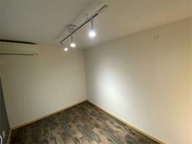 9/12 その他画像